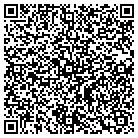 QR code with East West Diamond Importers contacts