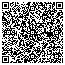 QR code with Anthony Dunn Auto Service contacts
