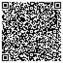 QR code with Metro Moving & Storage Inc contacts