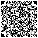 QR code with Kreamer Feed Store contacts