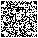 QR code with Rose Center contacts