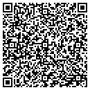 QR code with Barry Beaven MD contacts
