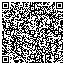 QR code with Meridian Asset Management contacts