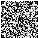 QR code with Richard C Riethmiller contacts