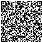 QR code with Delligatti's Shoe Store contacts