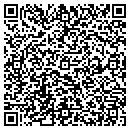 QR code with McGranaghan-Lesjack Funeral HM contacts