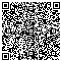 QR code with Hawk Engineering contacts
