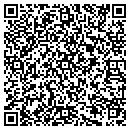 QR code with JM Summit Construction Inc contacts