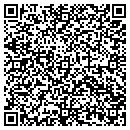 QR code with Medallion Sch Part-Media contacts