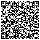 QR code with Scott Dunlap contacts
