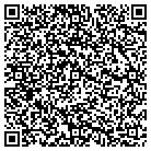 QR code with Quality Care Pharmacy Inc contacts