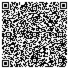 QR code with Shooting Star Propagation contacts