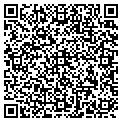 QR code with Arthur Byers contacts