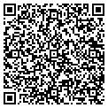 QR code with Alton J Yoder contacts