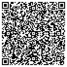 QR code with Merritt Clock & Cabinet contacts