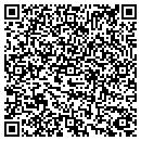 QR code with Bauer's Septic Service contacts