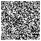 QR code with Security Resource Management contacts