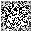 QR code with Pro Image contacts