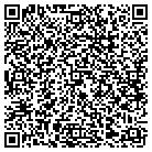 QR code with Aaron Bailey Cleanouts contacts
