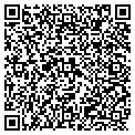 QR code with Sentimental Favors contacts