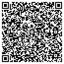 QR code with Environment & Natural contacts