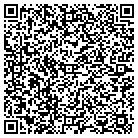 QR code with Jefferson County Drivers Lcns contacts