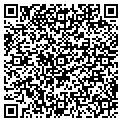QR code with Beeson Tree Service contacts