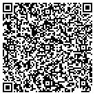 QR code with Cei Engineering Assoc Inc contacts