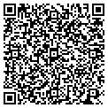 QR code with Levy Stieh & Blumberg contacts