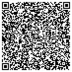 QR code with Berks County Parks & Rec Department contacts