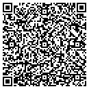 QR code with Lanco Hydraulic Service Inc contacts
