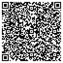 QR code with Wix Corp contacts