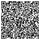 QR code with Tepper Pharmacy contacts