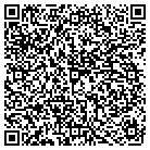 QR code with Bruster's Old Fashioned Ice contacts