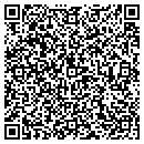 QR code with Hangen Brothers Construction contacts