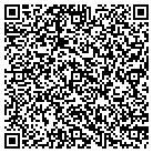 QR code with Mike Singletons's Superior Pst contacts