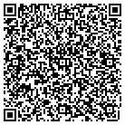 QR code with Health Network Laboratories contacts