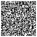QR code with Powers Auto Sales contacts