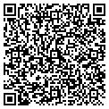 QR code with Lintons Sandblasting contacts