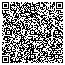 QR code with Paul Kramer & Allen Laken contacts
