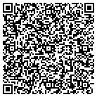 QR code with Blue Bell Consulting Inc contacts
