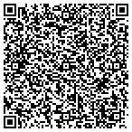 QR code with Hartley & Bloom Counseling Center contacts