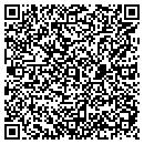 QR code with Pocono Packaging contacts