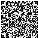 QR code with Mazaheri Law Associates contacts