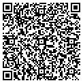 QR code with Cabana To Go contacts