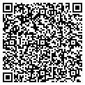 QR code with Blanc Peter MD contacts