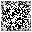 QR code with Visiting Nurses Assn contacts