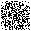 QR code with Judcar Home Improvements contacts