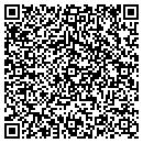 QR code with Ra Miller Drywall contacts
