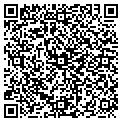 QR code with Handymedicalcom Inc contacts